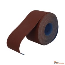 nortonschleifmittel/NORTON_schleifmittel_69957375530 Regular Rolls Norton-K20N-100x50m_150_181734